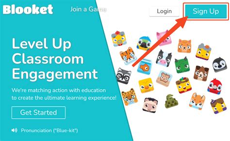 play.blooket .com|Blooket Quick Start Guide for Students – Blooket.